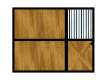 23_Frontale Selleria CG